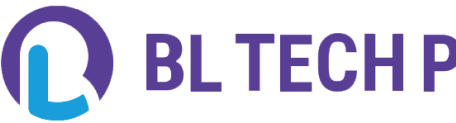 brand