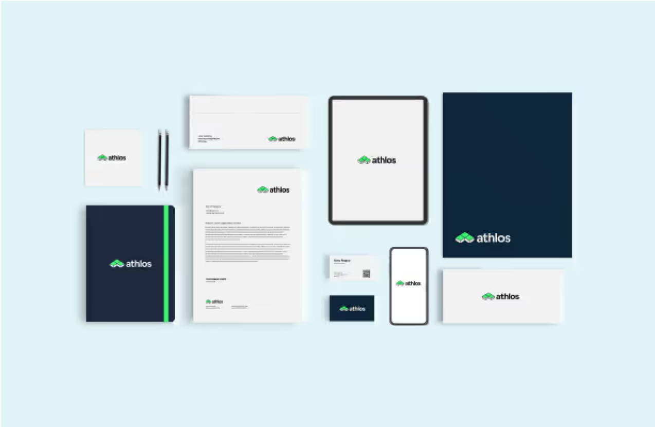 brand_communication