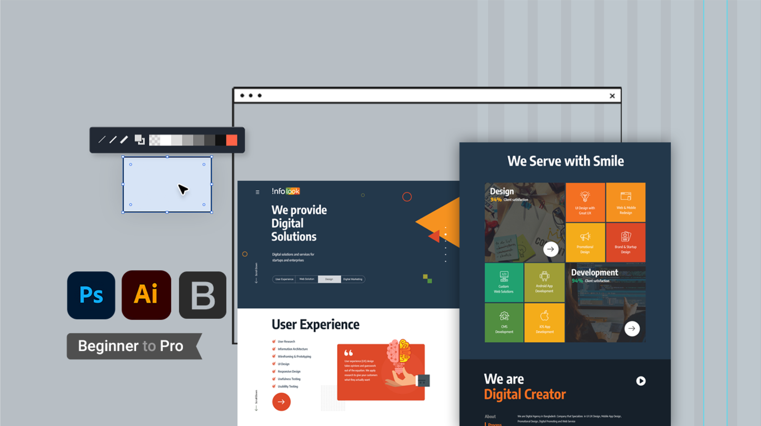 slider-img