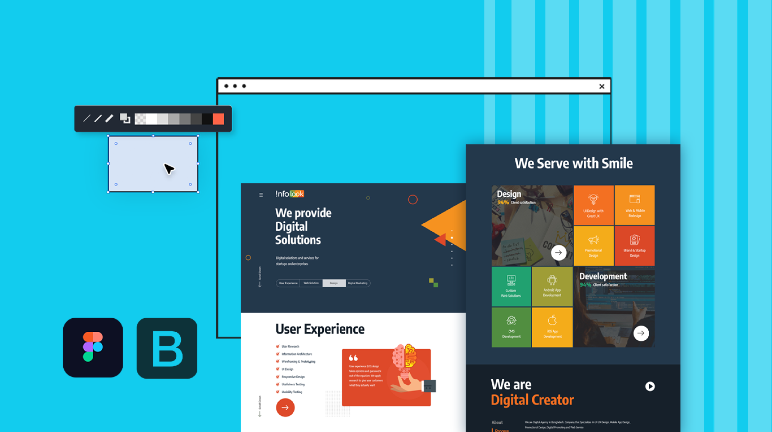 slider-img